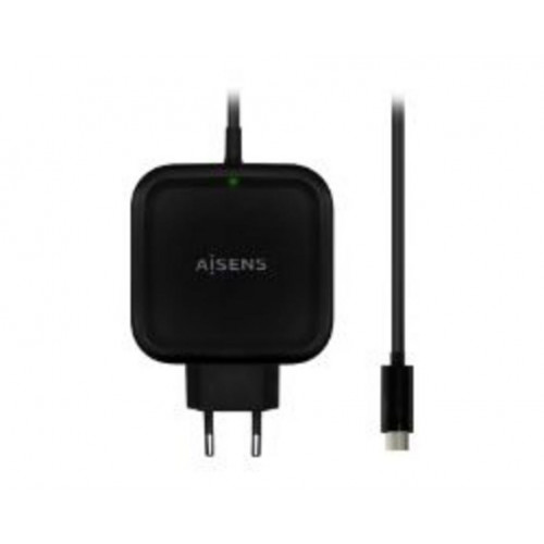 Cargador de Pared AISENS 65W USB-C...