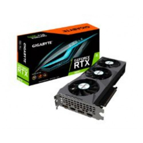 GIGABYTE RTX3070 EAGLE OC 8GB GDDR6X 2.0