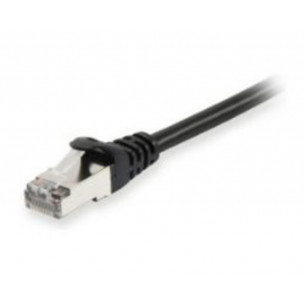 Latiguillo de Red EQUIP...