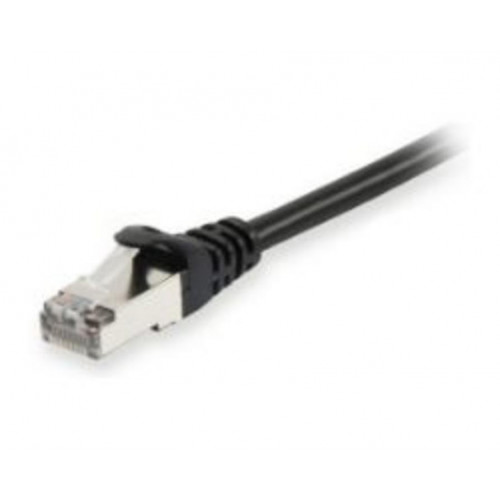 Latiguillo EQUIP Cat.6a S/FTP 5m...