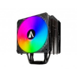 Ventilador Gaming Abysm...