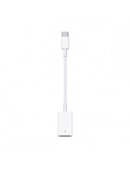 Apple Adaptador de USB-C a USB