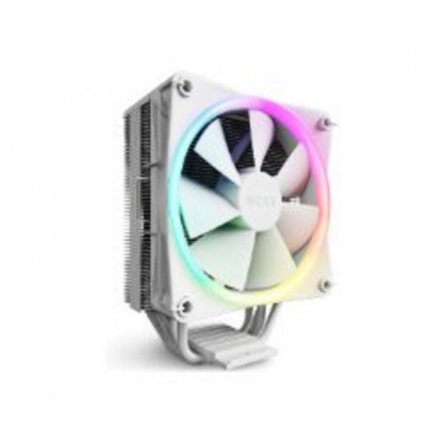 Ventilador CPU NZXT TR120 120mm...