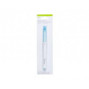 Bolígrafo Cricut de Tinta...