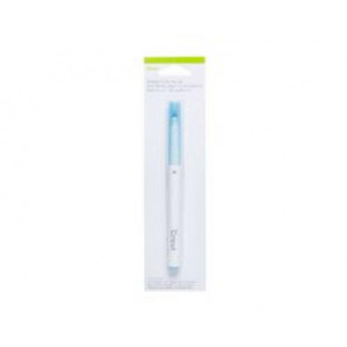 Bolígrafo de Tinta Lavable CRICUT...