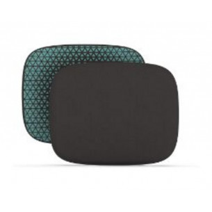 Esterilla Protectora Cricut...