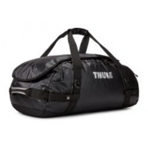 Bolsa de deporte THULE Chasm 70L...