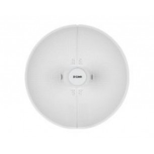 D-Link DAP-3712 Punto de...