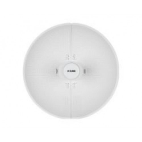 Punto de Acceso D-Link WiFi 5GHz PoE...