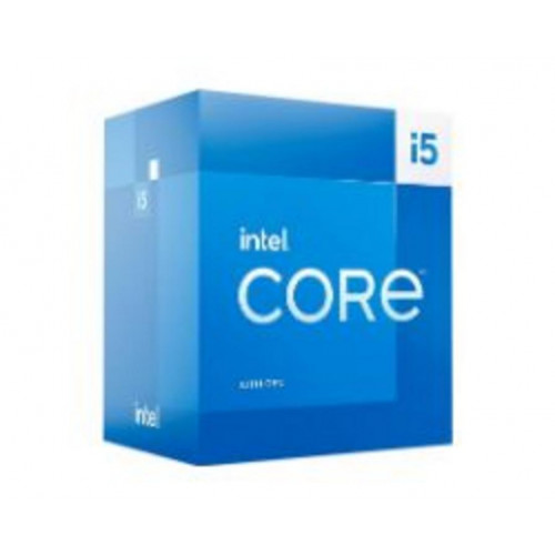 CPU Intel Core i5-13400F LGA1700...