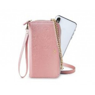 Funda Cartera Universal...