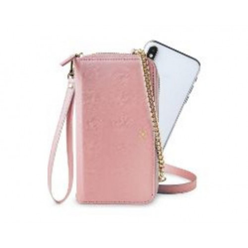 Funda Cartera Universal CELLY 6.5"...