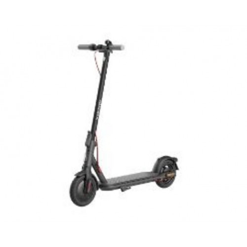 Patinete XIAOMI Scooter 4 Lite 8"...