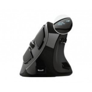 Trust Voxx Ratón Vertical...