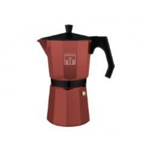 Cafetera Italiana CECOTEC MokClassic...