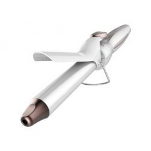 Rizador de Pelo CECOTEC Bamba...