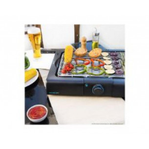 Cecotec PerfectSteak 4200...