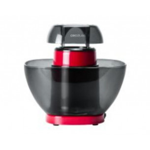 Palomitero Cecotec...