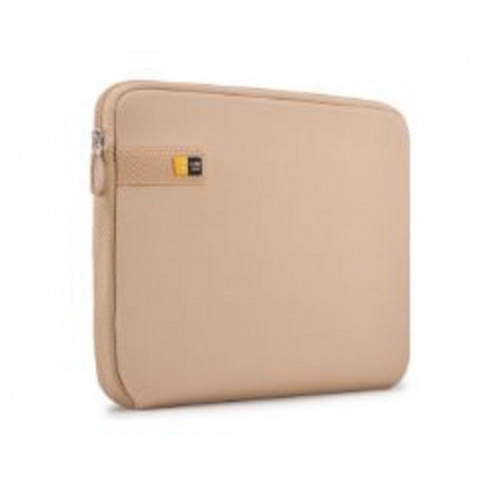 Funda CASE LOGIC Frontier Tan 13.3"...