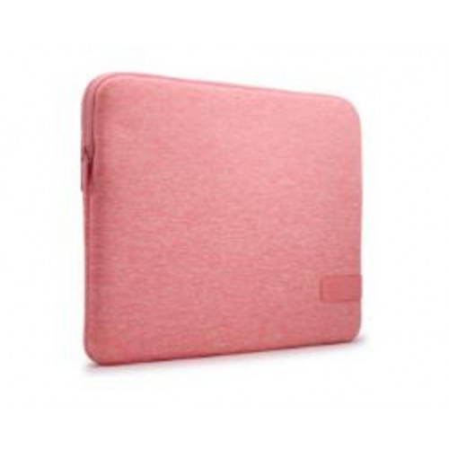 Funda CASE LOGIC Reflect 14" Pomelo...