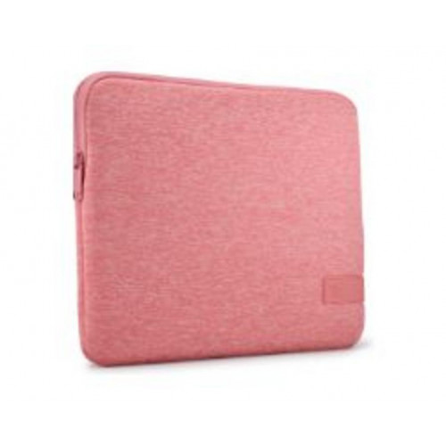 Funda CASE LOGIC Reflect 13" MacBook...