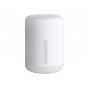 Xiaomi Bombilla Inteligente...