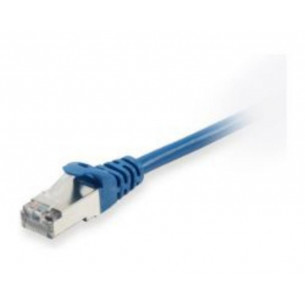 Latiguillo Red EQUIP Cat.6a...