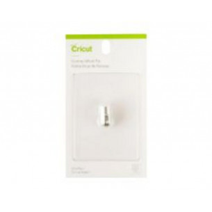 Punta de Rueda de Marcado...