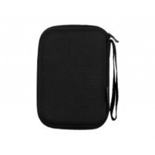 Funda AISENS ASBG-006-BK...