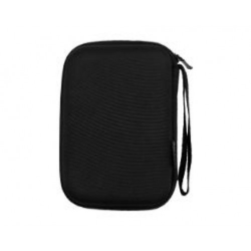Funda AISENS HD Externo 2.5" Negro...