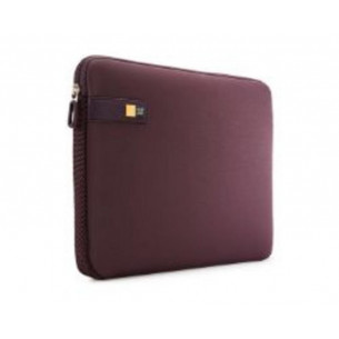 Funda Case Logic LAPS-113P...