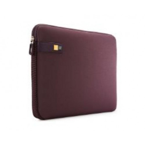 Funda CASE LOGIC 13.3" EVA Apple...