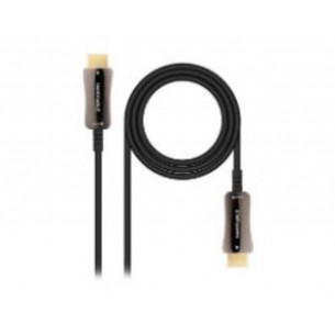 Nanocable Cable HDMI 10m...