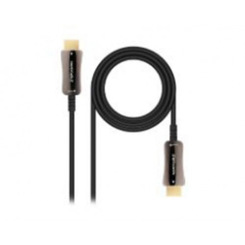 Nanocable HDMI A/M a HDMI A/M 15m...