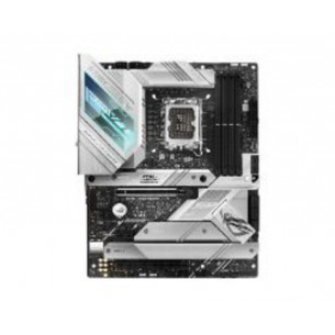 ASUS ROG Strix Z690-A...