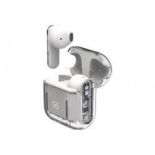 Auriculares Celly Sheer...