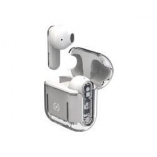 Auriculares CELLY True Wireless...