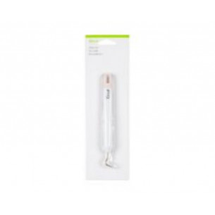 Herramienta de Depilación...