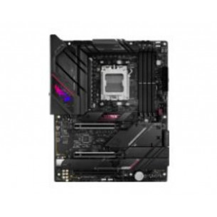 ASUS ROG Strix B650E-E...