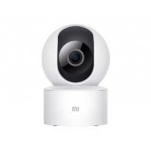 Xiaomi Smart Camera C200...