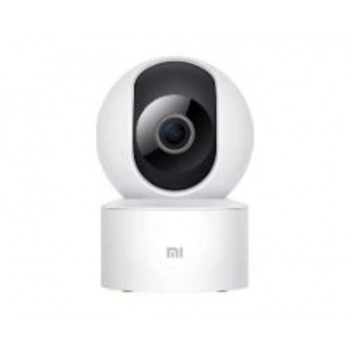 Cámara IP XIAOMI C200 FHD H.265 WiFi...