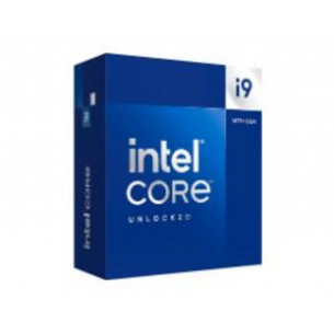 Intel Core i9-14900K...