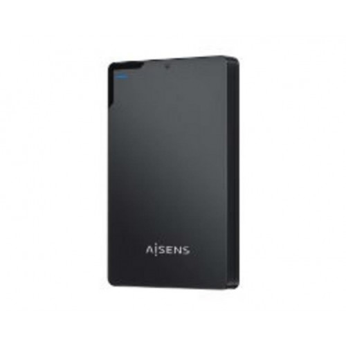 Caja AISENS HDD 2.5" SATA USB 3.0...
