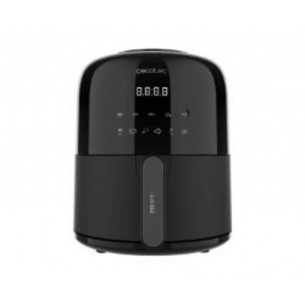 Cecotec Cecofry Pixel 2500...