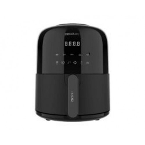 Freidora de Aire CECOTEC Cecofry...