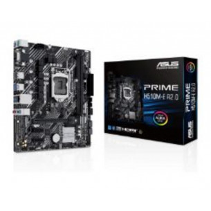 ASUS Prime H510M-E R2.0...