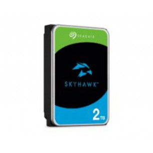Disco Duro Seagate SkyHawk...