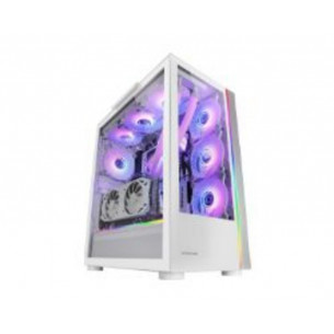 Caja PC Mars Gaming...