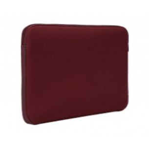 Funda Case Logic Port...