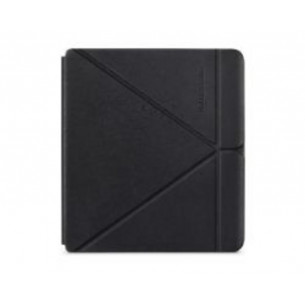 Funda Kobo SleepCover con...